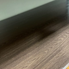 センターテーブルの画像