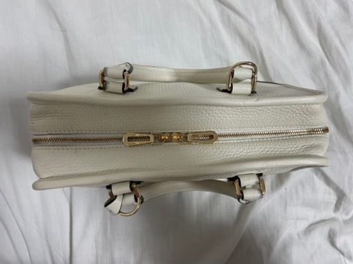 ロエベ LOEWE アマソナ ハンドバッグ