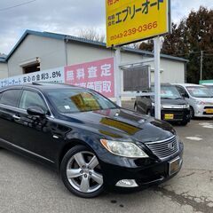 自社ローンあり！ガソリン１００リットルプレゼント🌟走行５万キロ代...