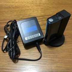 【¥2000→¥1750に値下げ！】SONY HWS-BTA2W...