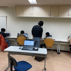 小倉北区田町教室水曜日土曜日生徒募集！