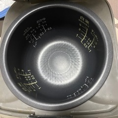 【破格】炊飯器の画像