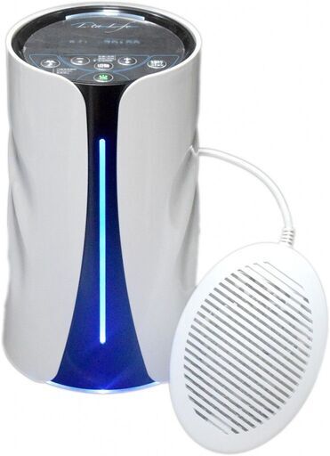 トップ 【お手軽水素生活】【メンテ後、未使用】【良い商品をより安く