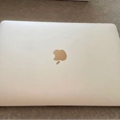 MacBookAir