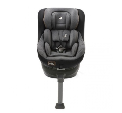 Joie チャイルドシート アーク360°（シグネチャー）