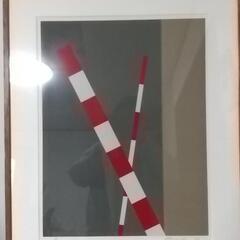 🌇絵画🏞️