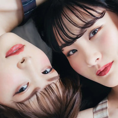 本気でSNSで食べて行きたい人募集！