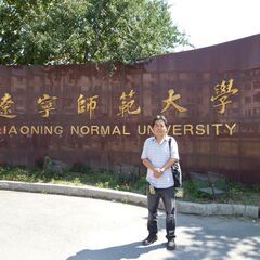 英検面接委員（米国留学５年修士号、大学英語講師）による英語個人指導の画像