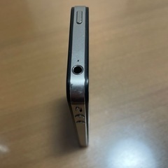 iPhone4sの画像