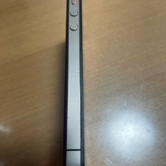 iPhone4sの画像