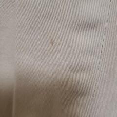 男性用 2点の画像