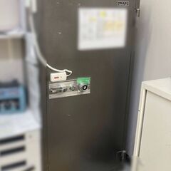 鍵修理・交換・金庫開錠なら【鍵のトラブルお助け本舗　茨城北支店】へ♪ - 水戸市