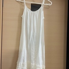 結婚式　二次会　ドレスの画像