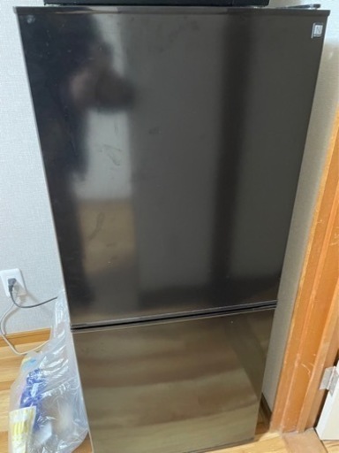 冷蔵庫