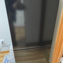 冷蔵庫