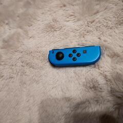 任天堂Switchジョイコン左側