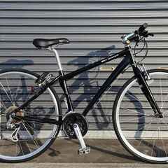消耗品新品交換済！RITEWAY(ライトウェイ)シェファード　S...