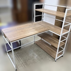 J2180 美品 現行販売品 ベガコーポレーション  LOWYA...