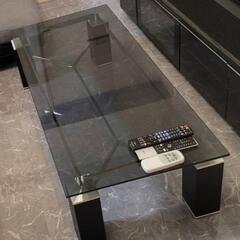 センターテーブル