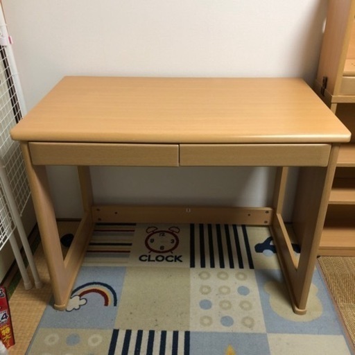 学習机【購入条件有】