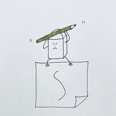 レターセット集めてます🎶