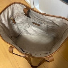 MICHAEL KORS の画像