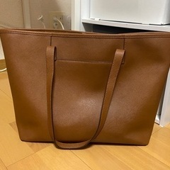 MICHAEL KORS の画像