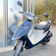 スズキ ヴェルデ バイクの中古が安い！激安で譲ります・無料で