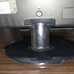 【中古】acer ディスプレイ S231HLの画像