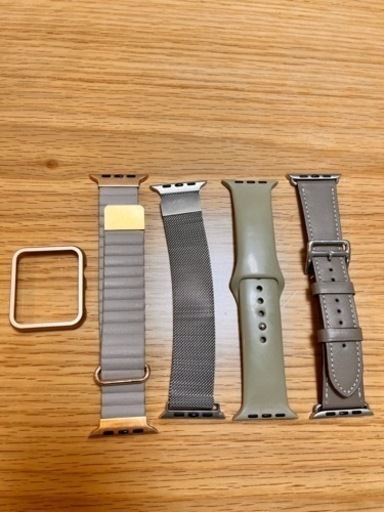 Apple Watch series3 GPS 42mm