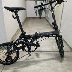 ☆ダホンk3 2022国内仕様 ガンメタル☆