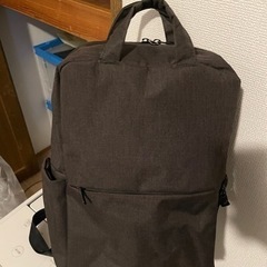 ビジネスバッグ