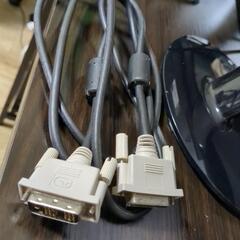 【中古】acer ディスプレイ S231HLの画像