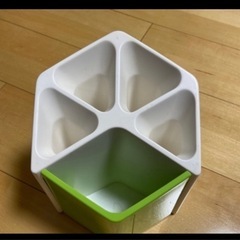 傘立て