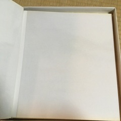 フォトアルバム2冊　ナカバヤシ　フエルアルバムの画像