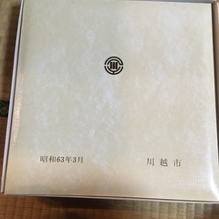 フォトアルバム2冊　ナカバヤシ　フエルアルバムの画像