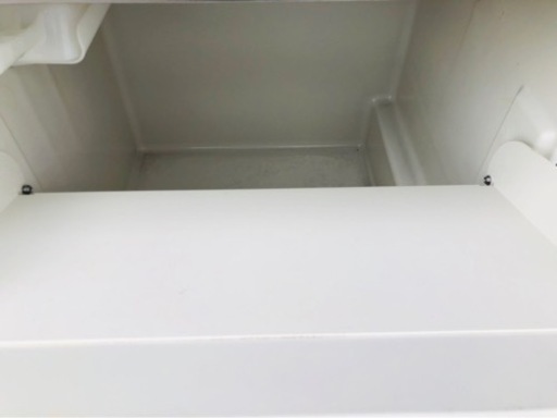7KM以内配送無料　2019年式　大和冷機工業 チップアイス製氷機 DRI-120LC2-70 ダイワ 業務用 業務用製氷機