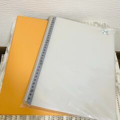 色んな文具まとめて（美品）