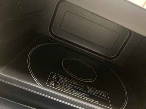 バルミューダデザイン K04A-BK 2021年製