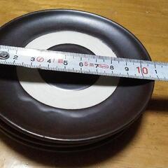 小皿