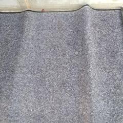 業務用吸油・吸水・吸ゴミマット
