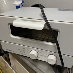 トースター