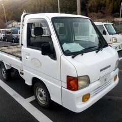 税金6000円 4No 車検満タン 名義変更0円 ワンセグナビ ...