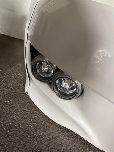 ジョブデザインフォグ