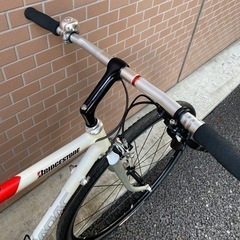 ブリヂストン レイダック