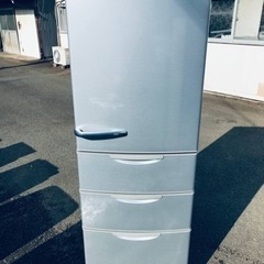 ファイルオーディオ ピアノフォルテ X