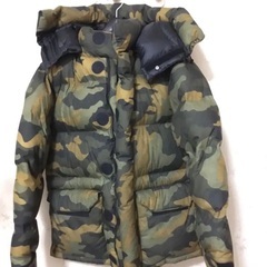 THE NORTH FACE ノベルティウインドストッパーブルックスレンジライトパーカー