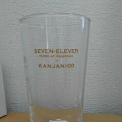 (SUPER EIGHT) ボウル&ペアグラスセット(非売品)の画像