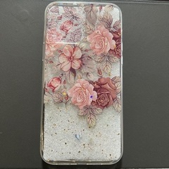 [新品]iphone(13pro MAX)ケース