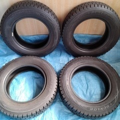 引取限定】イセキ HA333G-AHWC コンバイン アワーメーター約596.6h